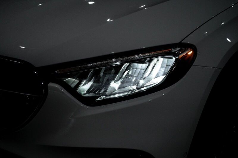 2025 Mercedes-Benz GLC 300 SUV Peoria AZ