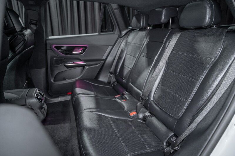 2025 Mercedes-Benz GLC 300 SUV Peoria AZ