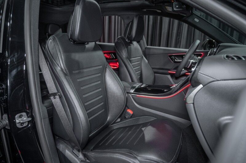 2025 Mercedes-Benz GLC 300 SUV Peoria AZ