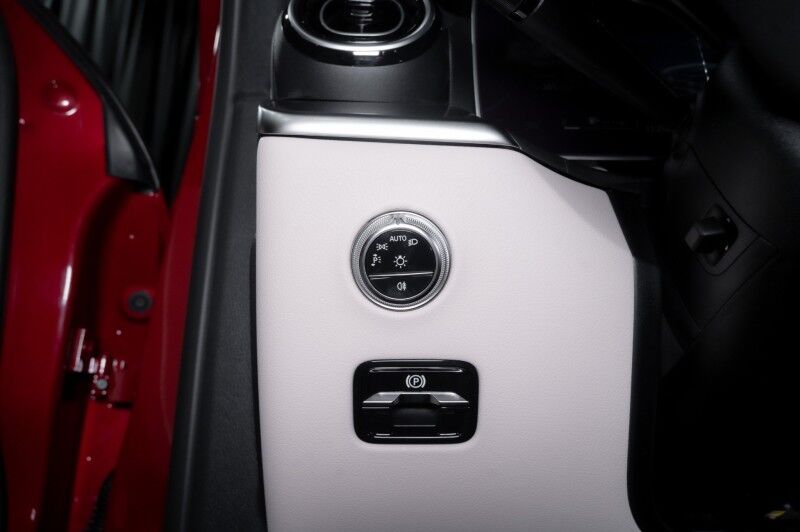 2025 Mercedes-Benz GLC 300 SUV Peoria AZ