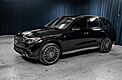 2025 Mercedes-Benz GLC 350e 4MATIC® SUV