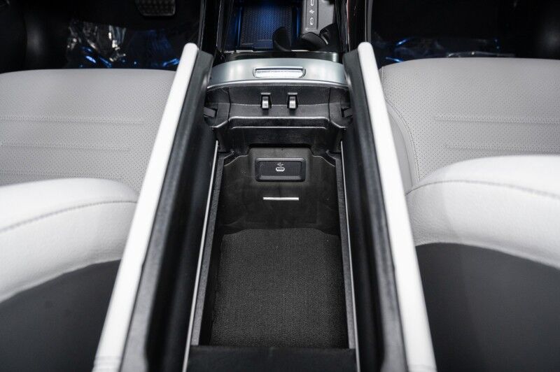 2025 Mercedes-Benz GLC 350e 4MATIC&reg; SUV Scottsdale AZ