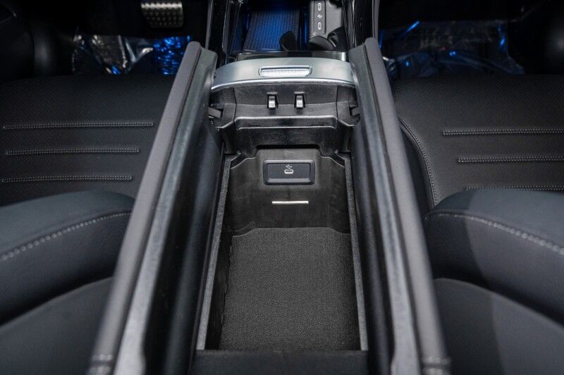 2025 Mercedes-Benz GLC 350e 4MATIC&reg; SUV Scottsdale AZ