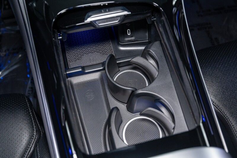 2025 Mercedes-Benz GLC 350e 4MATIC&reg; SUV Scottsdale AZ