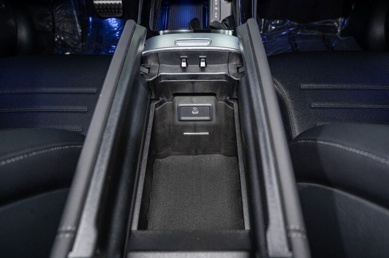 2025 Mercedes-Benz GLC 350e 4MATIC&reg; SUV Scottsdale AZ