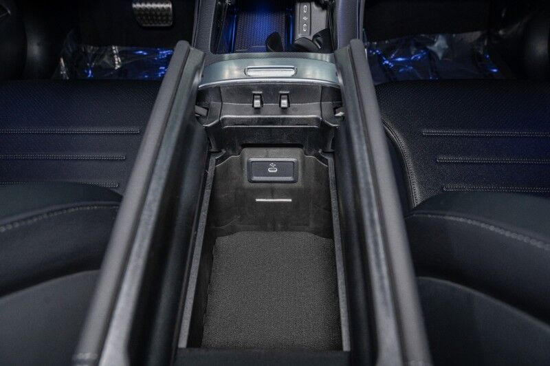 2025 Mercedes-Benz GLC 350e 4MATIC&reg; SUV Scottsdale AZ