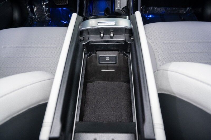 2025 Mercedes-Benz GLC 350e 4MATIC&reg; SUV Scottsdale AZ