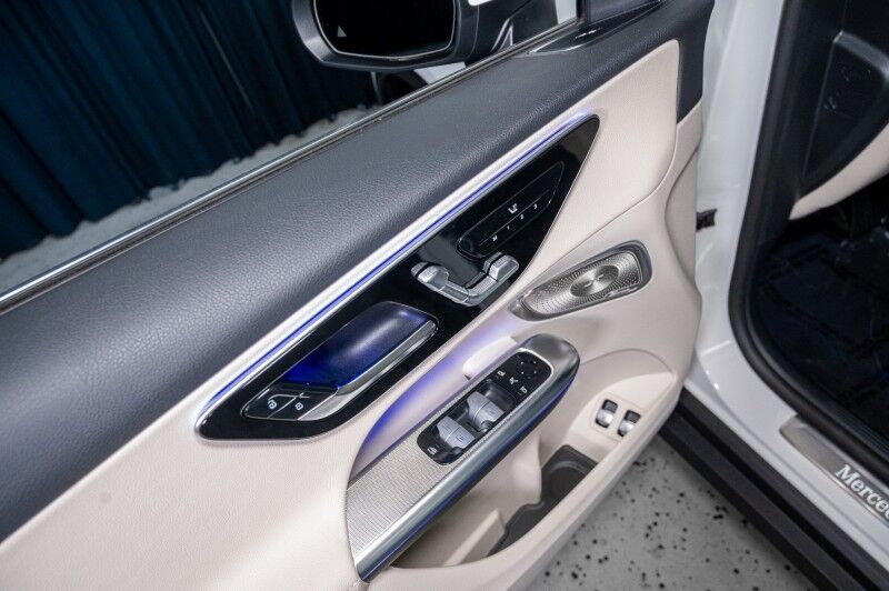 2025 Mercedes-Benz GLC 350e 4MATIC&reg; SUV Scottsdale AZ