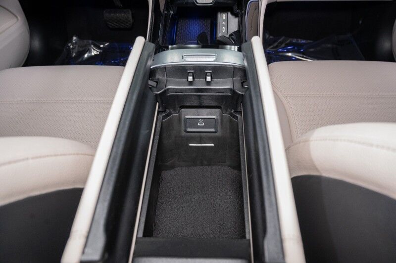 2025 Mercedes-Benz GLC 350e 4MATIC&reg; SUV Scottsdale AZ