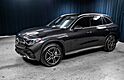 2025 Mercedes-Benz GLC 350e 4MATIC® SUV