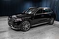 2025 Mercedes-Benz GLC 43 AMG® 4MATIC® SUV