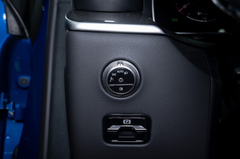 2025 Mercedes-Benz GLC AMG&reg; 43 4MATIC&reg; SUV Peoria AZ