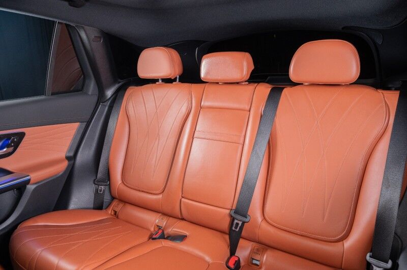 2025 Mercedes-Benz GLC AMG&reg; 63 4MATIC&reg; SUV Scottsdale AZ