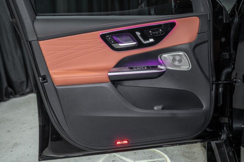 2025 Mercedes-Benz GLC AMG&reg; 63 S E Performance 4MATIC&reg; SUV Peoria AZ