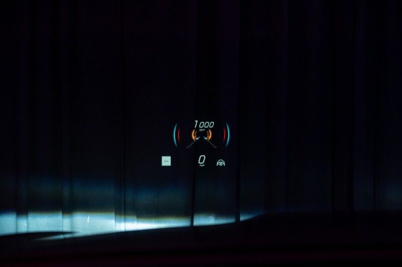 2025 Mercedes-Benz GLC AMG&reg; 63 S E Performance 4MATIC&reg; SUV Scottsdale AZ