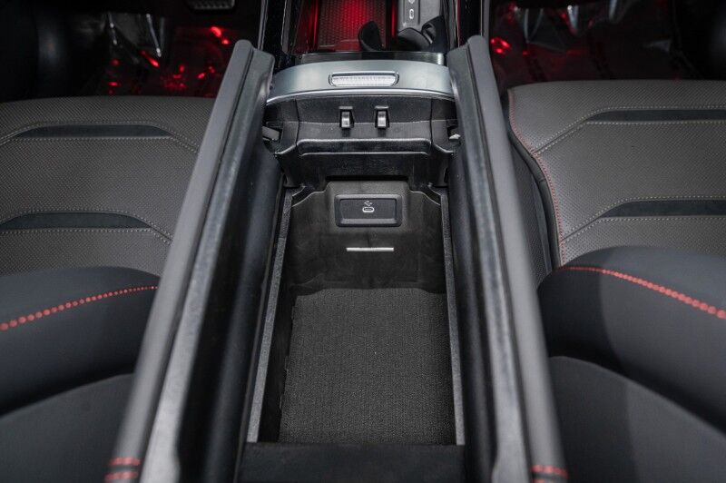 2025 Mercedes-Benz GLC AMG&reg; 63 S E Performance 4MATIC&reg; SUV Scottsdale AZ