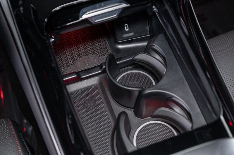 2025 Mercedes-Benz GLC AMG&reg; 63 S E Performance 4MATIC&reg; SUV Scottsdale AZ