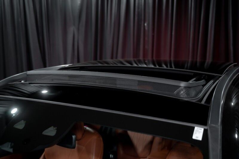 2025 Mercedes-Benz GLC AMG&reg; 63 S E Performance 4MATIC&reg; SUV Peoria AZ