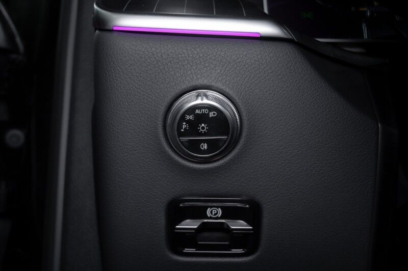 2025 Mercedes-Benz GLC AMG&reg; 63 S E Performance 4MATIC&reg; SUV Peoria AZ