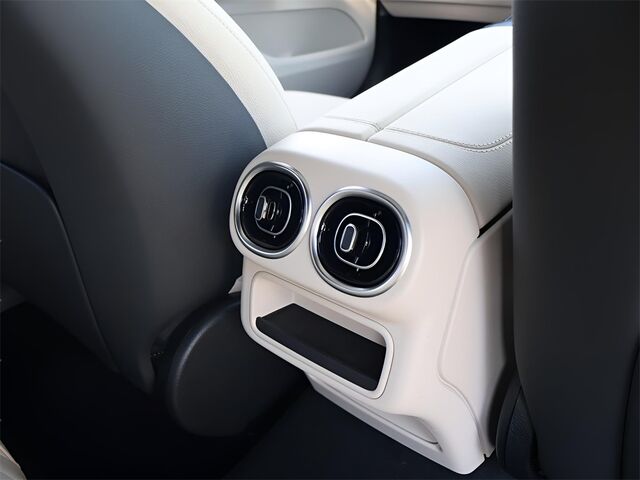 2025 Mercedes-Benz GLC GLC 300 Coupe Merriam KS