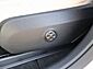 2025 Mercedes-Benz GLC GLC 300 Coupe Merriam KS