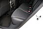 2025 Mercedes-Benz GLC GLC 300 Coupe Merriam KS