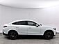 2025 Mercedes-Benz GLC GLC 300 Coupe Merriam KS