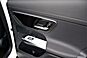 2025 Mercedes-Benz GLC GLC 300 Coupe Merriam KS