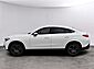 2025 Mercedes-Benz GLC GLC 300 Coupe Merriam KS