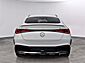 2025 Mercedes-Benz GLC GLC 300 Coupe Merriam KS