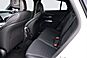 2025 Mercedes-Benz GLC GLC 300 Coupe Merriam KS