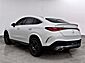 2025 Mercedes-Benz GLC GLC 300 Coupe Merriam KS