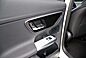 2025 Mercedes-Benz GLC GLC 300 Coupe Merriam KS
