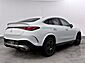 2025 Mercedes-Benz GLC GLC 300 Coupe Merriam KS
