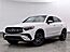2025 Mercedes-Benz GLC GLC 300 Coupe Merriam KS