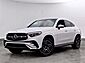 2025 Mercedes-Benz GLC GLC 300 Coupe Merriam KS