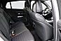 2025 Mercedes-Benz GLC GLC 300 Coupe Merriam KS