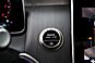 2025 Mercedes-Benz GLC GLC 300 Coupe Merriam KS