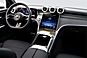 2025 Mercedes-Benz GLC GLC 300 Coupe Merriam KS