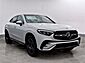 2025 Mercedes-Benz GLC GLC 300 Coupe Merriam KS