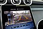 2025 Mercedes-Benz GLC GLC 300 Coupe Merriam KS