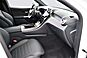 2025 Mercedes-Benz GLC GLC 300 Coupe Merriam KS
