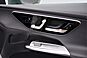 2025 Mercedes-Benz GLC GLC 300 Coupe Merriam KS