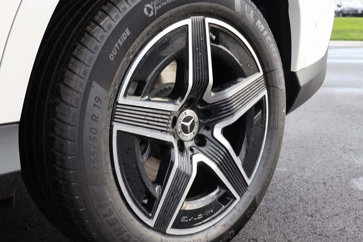 2025 Mercedes-Benz GLC GLC 300 Coupe Merriam KS