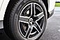 2025 Mercedes-Benz GLC GLC 300 Coupe Merriam KS