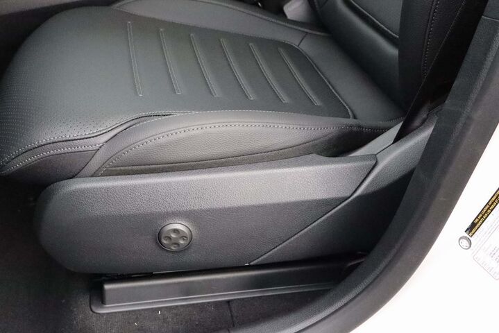 2025 Mercedes-Benz GLC GLC 300 Coupe Merriam KS