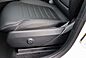 2025 Mercedes-Benz GLC GLC 300 Coupe Merriam KS