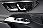 2025 Mercedes-Benz GLC GLC 300 Coupe Merriam KS