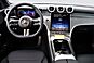 2025 Mercedes-Benz GLC GLC 300 Coupe Merriam KS