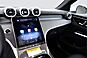 2025 Mercedes-Benz GLC GLC 300 Coupe Merriam KS